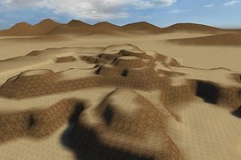gm_buttes
