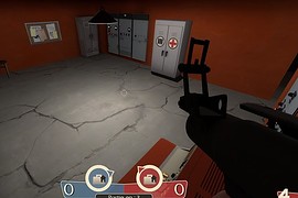 lazer_game