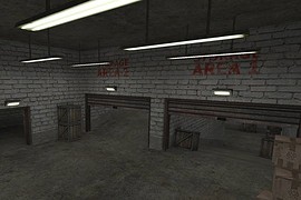 de_arcticzone_v1.1