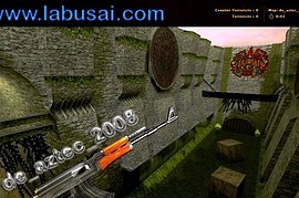 de_aztec_2008