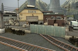 de_consequences