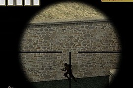 The_Tower_Textured_Version_2