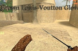 Gucci_and_Louis-Voutton_Gloves