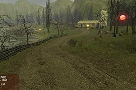 zm_basin_b3