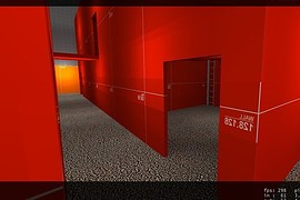 dod_jager