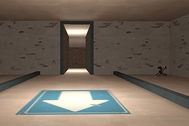 jump_metalyl_scout_v1