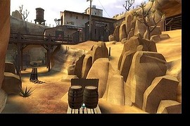 yeehaw_beta
