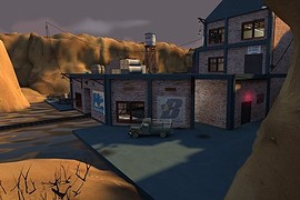 ctf_smuggler_b3