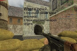 Improved_STG44_V1