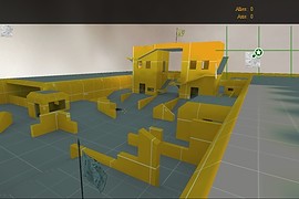 dod_orange_2