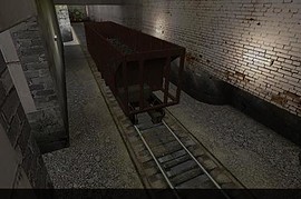 de_rechport.exe