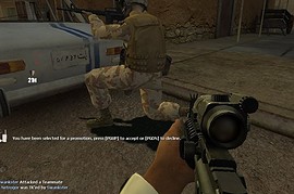 Slovenian_desert_armed_forces