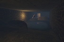 sampol_v5_winter_rc2