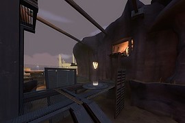 cp_erosion_b4c
