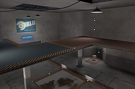 CTF_Chicony_a1