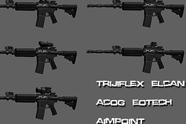 Ultimate_M4_v2_scopes_