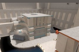 ctf_epic