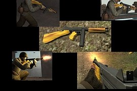 Thompson__Scorched_Pine_Recolour_V2