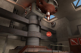 cp_science2