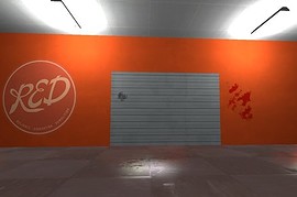 zf_labs_b1