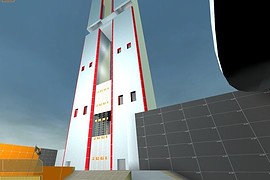 elite_chrome_twin_09_V1