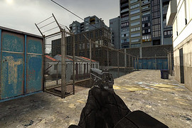 CZ-75