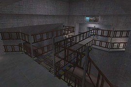 Hazardous-Course 2