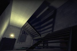 No_Shipping_-Final