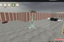 dod_4tanks_b1