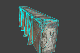 block_barricadel20_t02