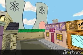 de_springfield_(Simpsons_Map)