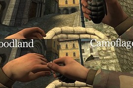 Real_Woodland_Camoflage