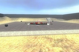 build_plaza_v2