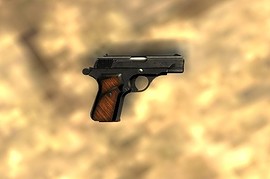 Root's Zastava M70