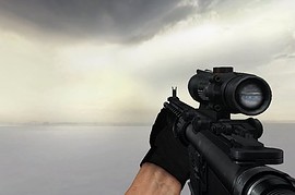 Darkos_Sport_Gloves_(Fixed)
