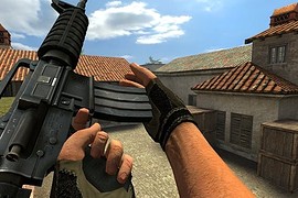 Necrosis_Homemade_Gloves_UPDATED