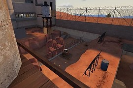 SniperWell_3