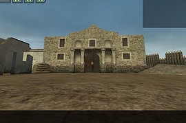 dod_Alamo