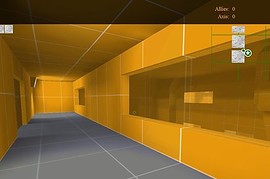 aac_orange_dp2