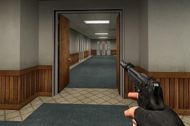 M92f