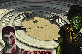 zm_fc_colosseum_v1