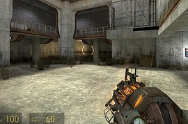 dm_snarkpit
