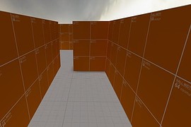 dod_first_3x1