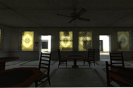 de_HiddenCity