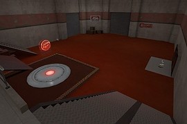 cp_gladiator_b3