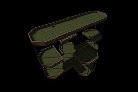 gm_three_stages