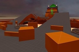 dod_orange_facingworld_v1