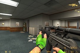 LF-Green_Hands