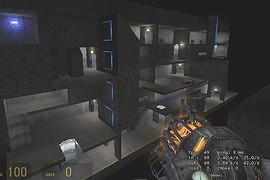 dm_boarding_action