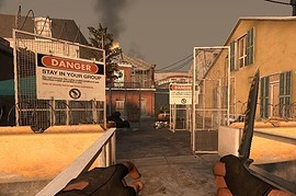 Knife_replacemnet_for_Machete